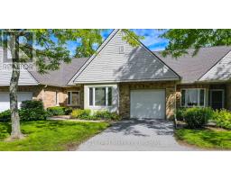 12 - 1850 CHERRYHILL ROAD, Peterborough, Ontario