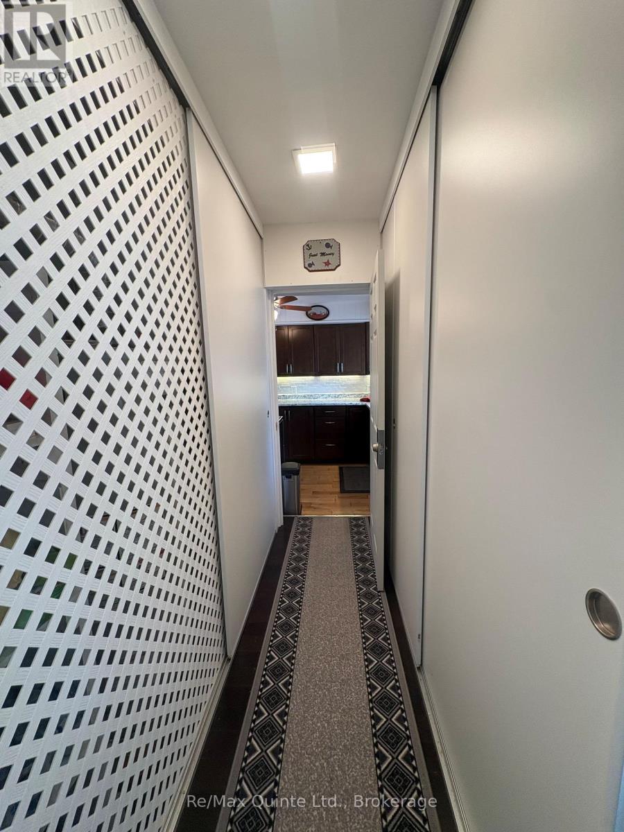 14 Bay Avenue, Prince Edward County, Ontario  K0K 1T0 - Photo 23 - X13475122