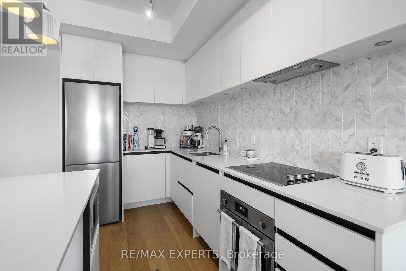 1501 - 7950 Bathurst Street, Vaughan, Ontario L4J 0L4 - Photo 11 - N13473850