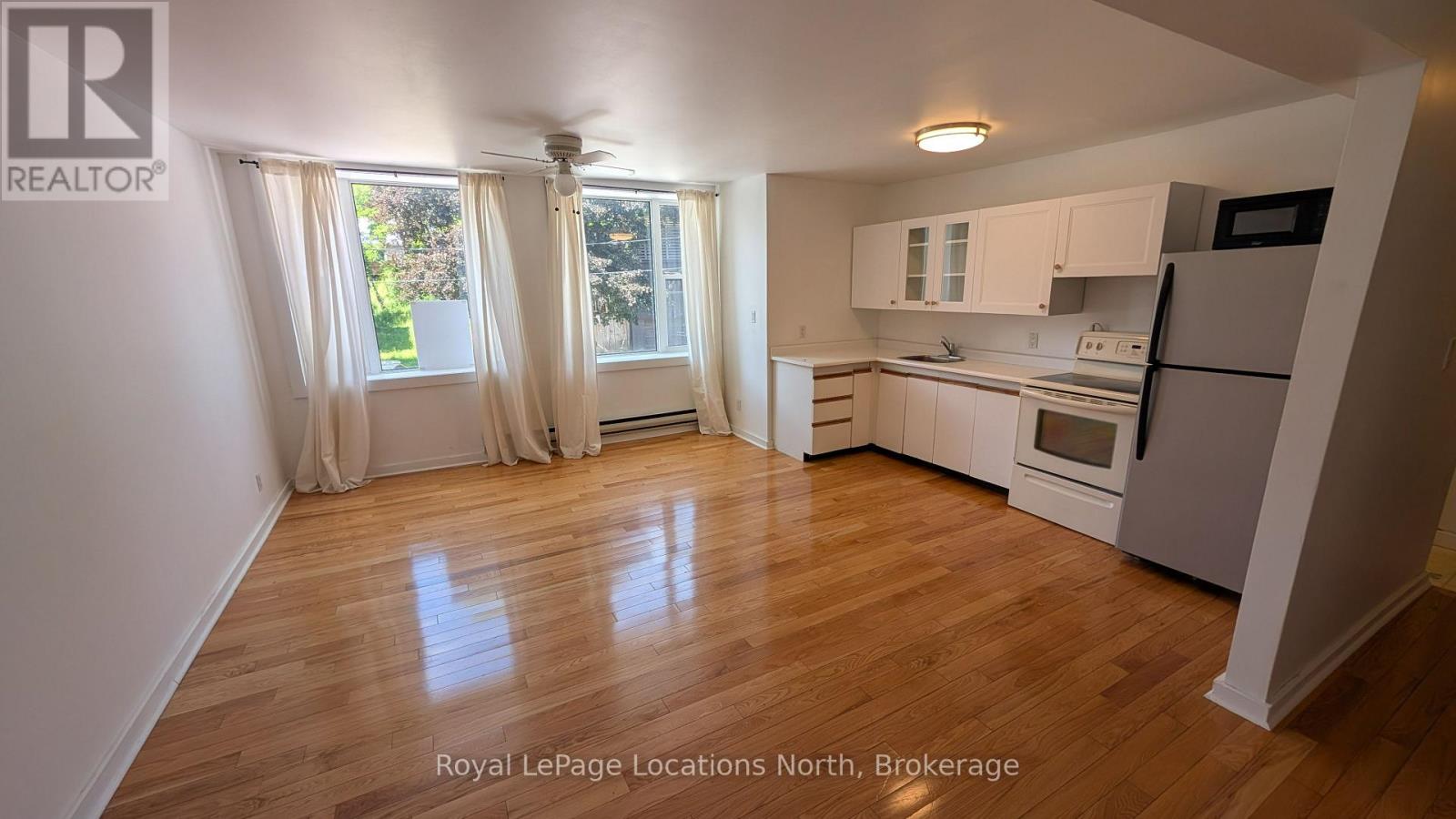 1 - 6 Louisa Street E, Blue Mountains, Ontario  N0H 2P0 - Photo 6 - X13213076