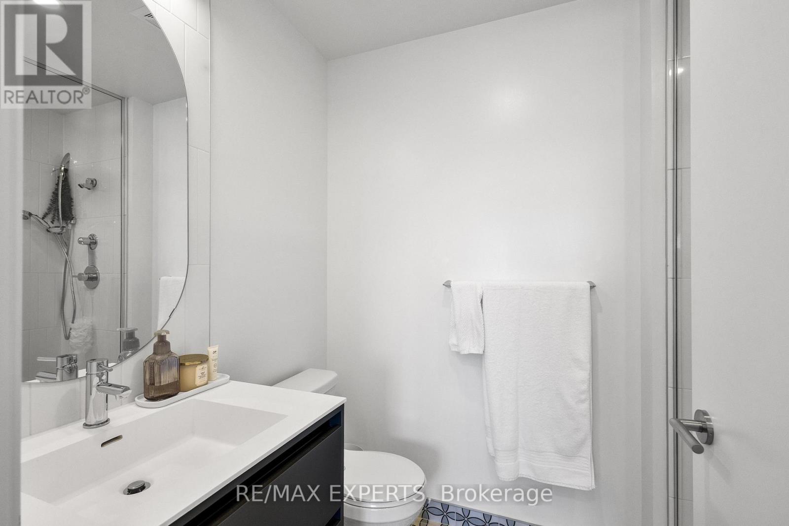 1501 - 7950 Bathurst Street, Vaughan, Ontario L4J 0L4 - Photo 19 - N13473850