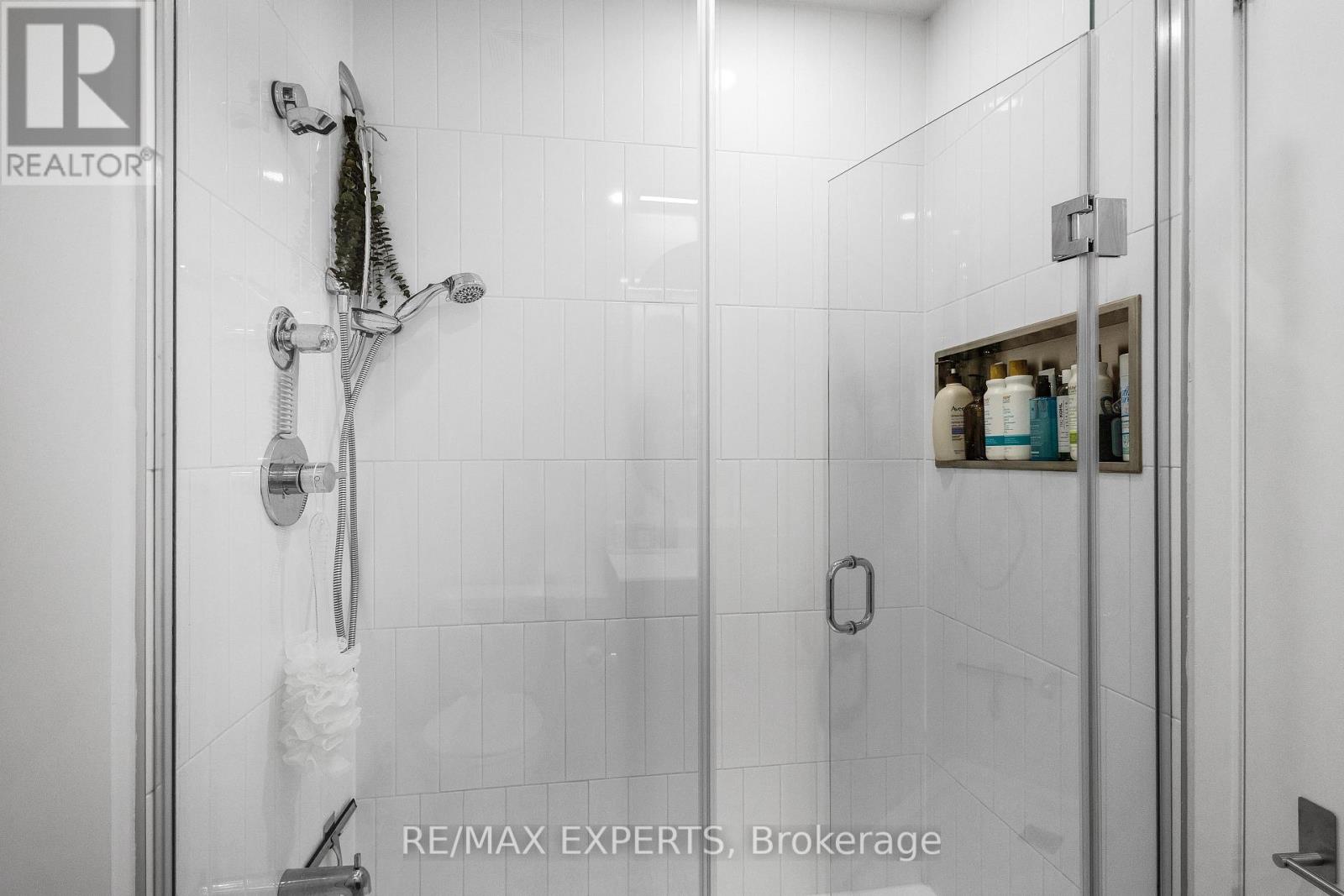 1501 - 7950 Bathurst Street, Vaughan, Ontario L4J 0L4 - Photo 20 - N13473850