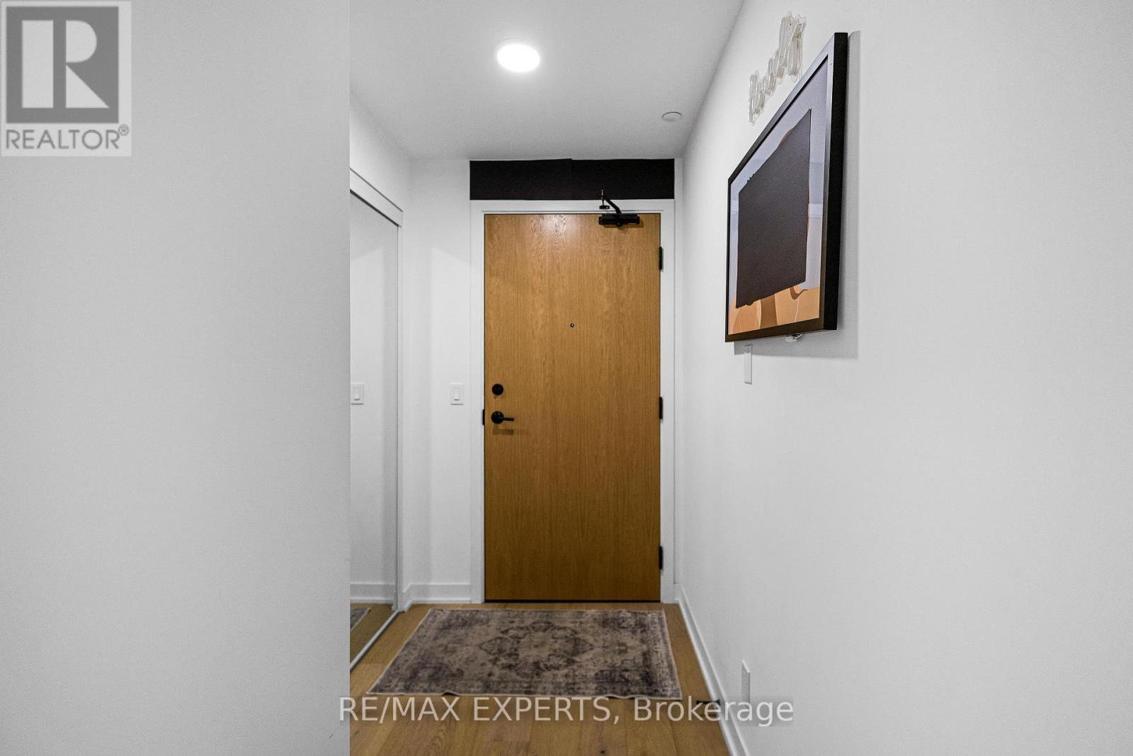 1501 - 7950 Bathurst Street, Vaughan, Ontario L4J 0L4 - Photo 4 - N13473850