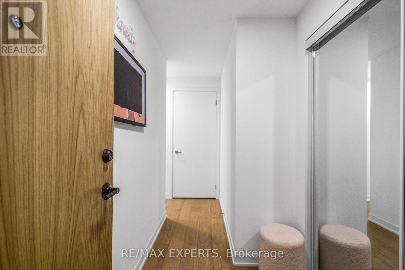 1501 - 7950 Bathurst Street, Vaughan, Ontario L4J 0L4 - Photo 3 - N13473850