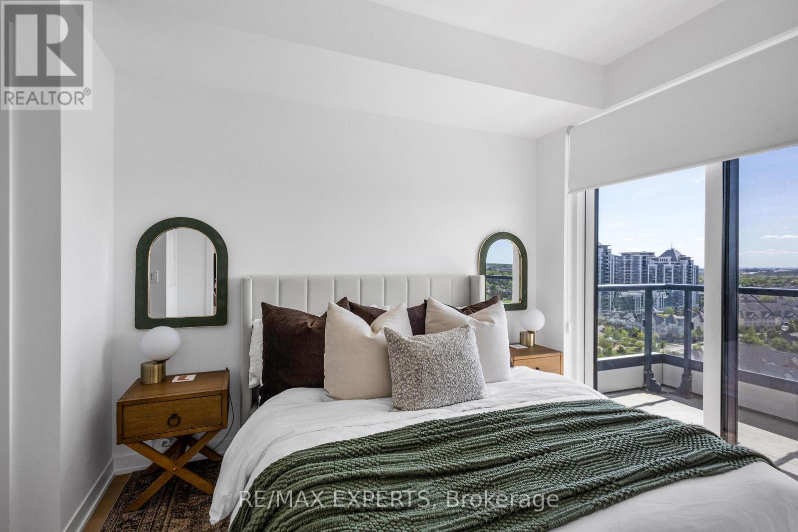1501 - 7950 Bathurst Street, Vaughan, Ontario L4J 0L4 - Photo 15 - N13473850