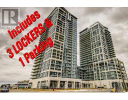2102 - 9000 JANE STREET, Vaughan, Ontario