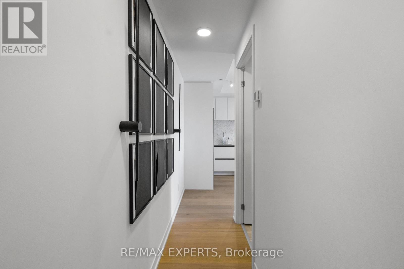 1501 - 7950 Bathurst Street, Vaughan, Ontario L4J 0L4 - Photo 5 - N13473850