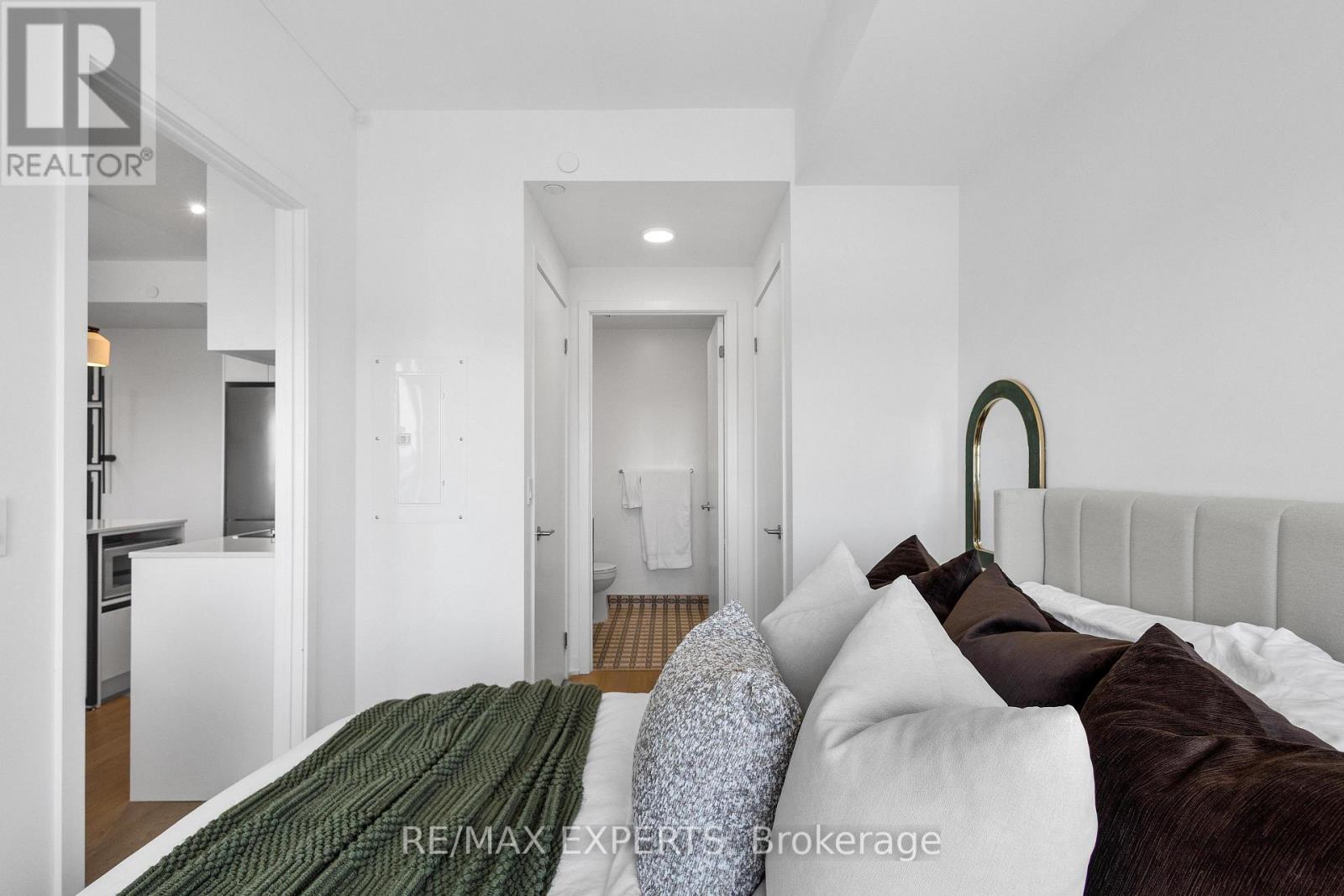 1501 - 7950 Bathurst Street, Vaughan, Ontario L4J 0L4 - Photo 16 - N13473850