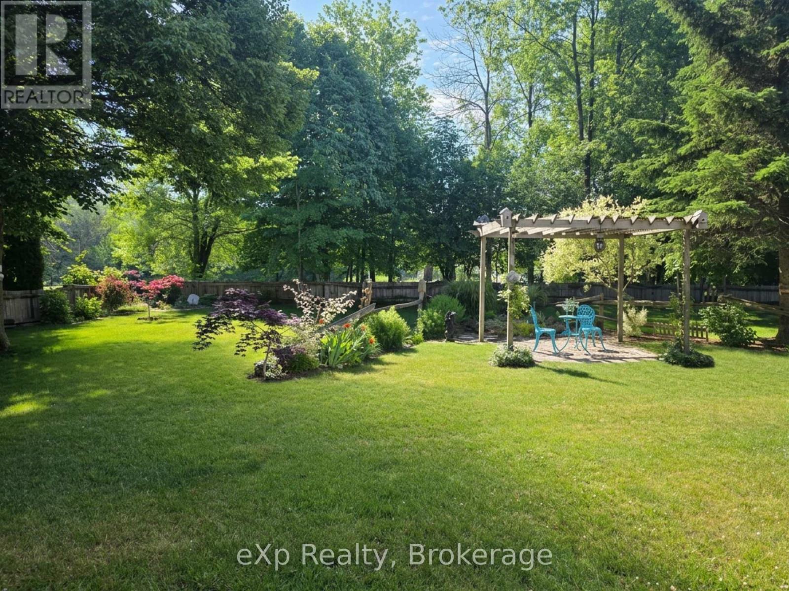 990 Heritage Drive, Kincardine, Ontario  N2Z 0C2 - Photo 30 - X13019978
