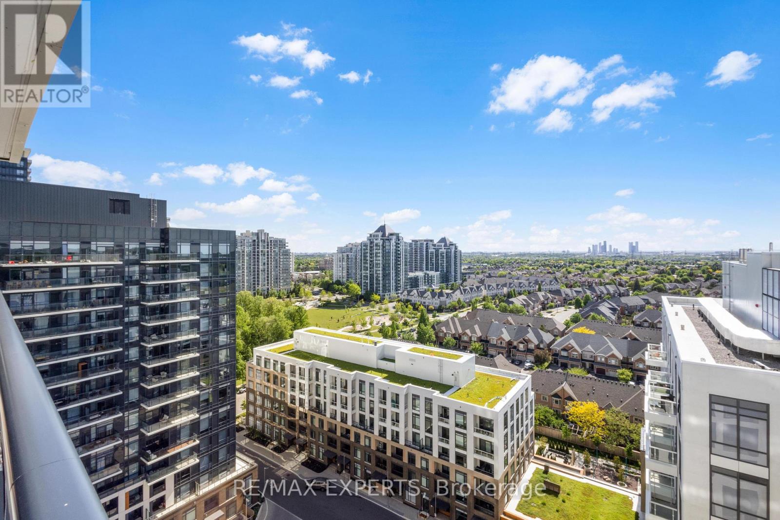 1501 - 7950 Bathurst Street, Vaughan, Ontario L4J 0L4 - Photo 25 - N13473850