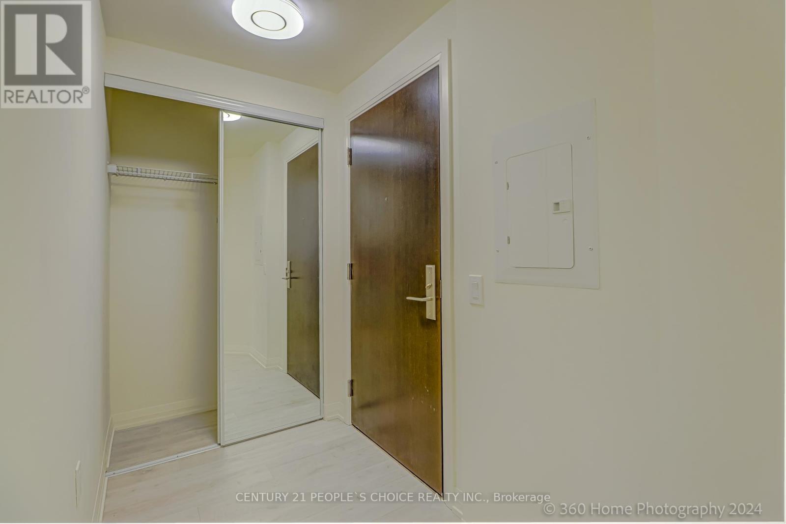 2102 - 9000 Jane Street, Vaughan, Ontario L4K 0M6 - Photo 7 - N13473866