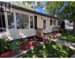 14 BAY AVENUE, Prince Edward County, Ontario