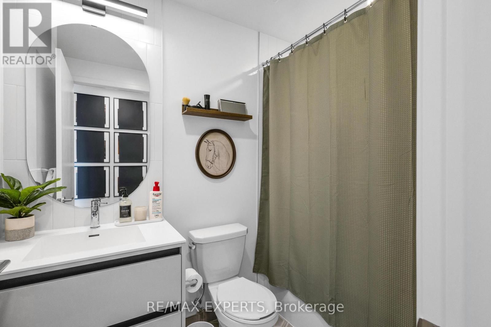1501 - 7950 Bathurst Street, Vaughan, Ontario L4J 0L4 - Photo 6 - N13473850