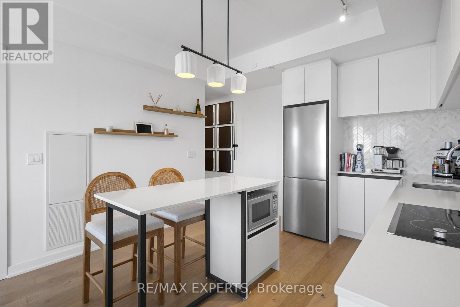 1501 - 7950 Bathurst Street, Vaughan, Ontario L4J 0L4 - Photo 8 - N13473850