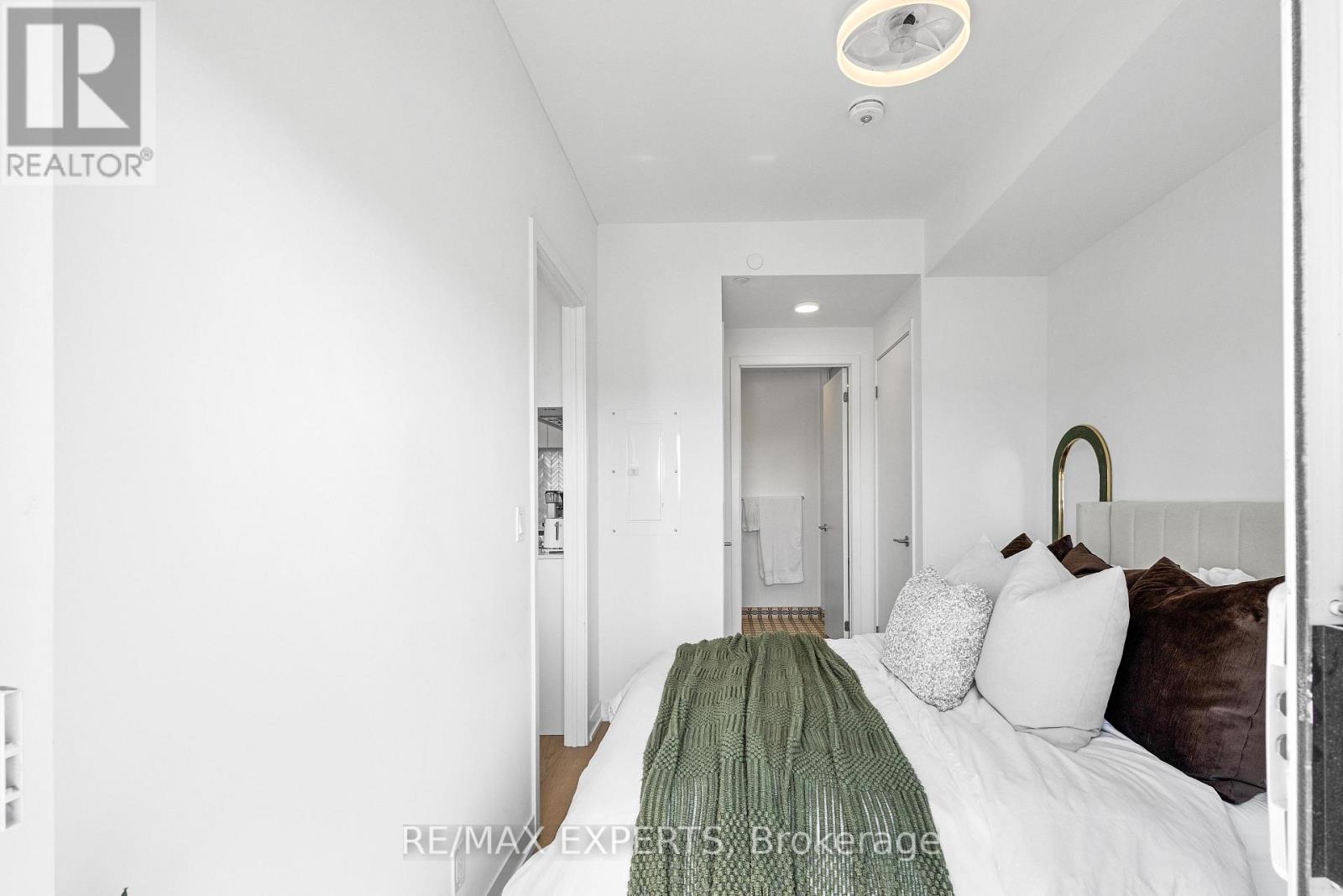 1501 - 7950 Bathurst Street, Vaughan, Ontario L4J 0L4 - Photo 17 - N13473850