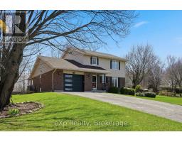 990 HERITAGE DRIVE, Kincardine, Ontario