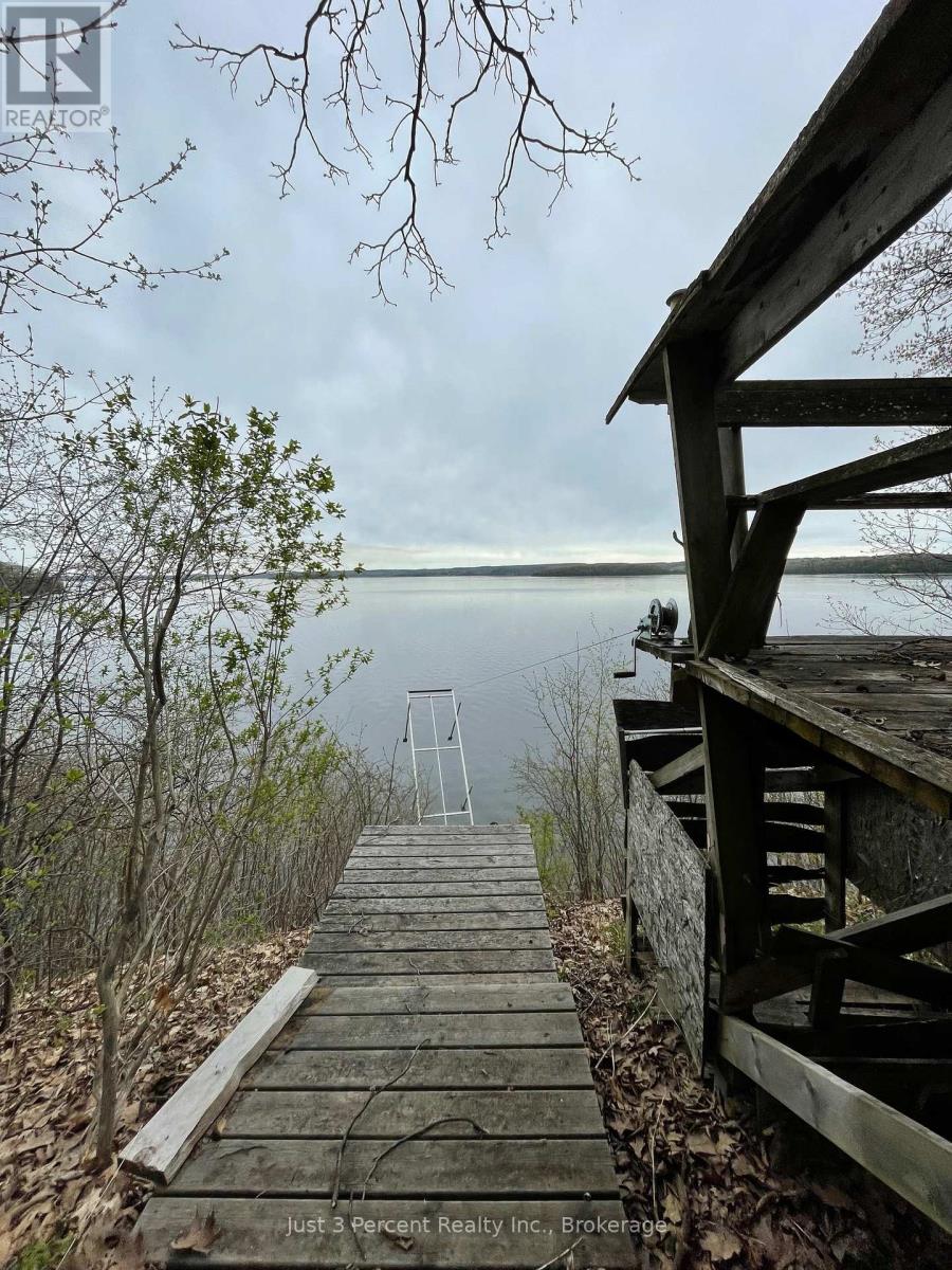 100 Cow Island, Otonabee-South Monaghan, Ontario  K0B 1B0 - Photo 2 - X13475350
