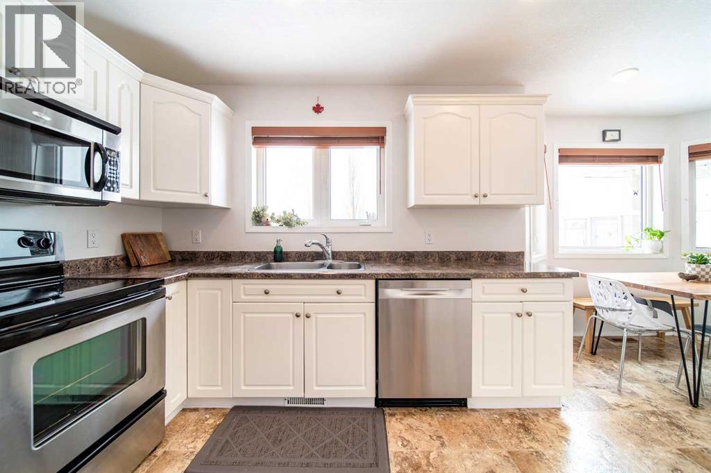 921 22 Street, Wainwright, Alberta  T9W 1T8 - Photo 10 - A2304966
