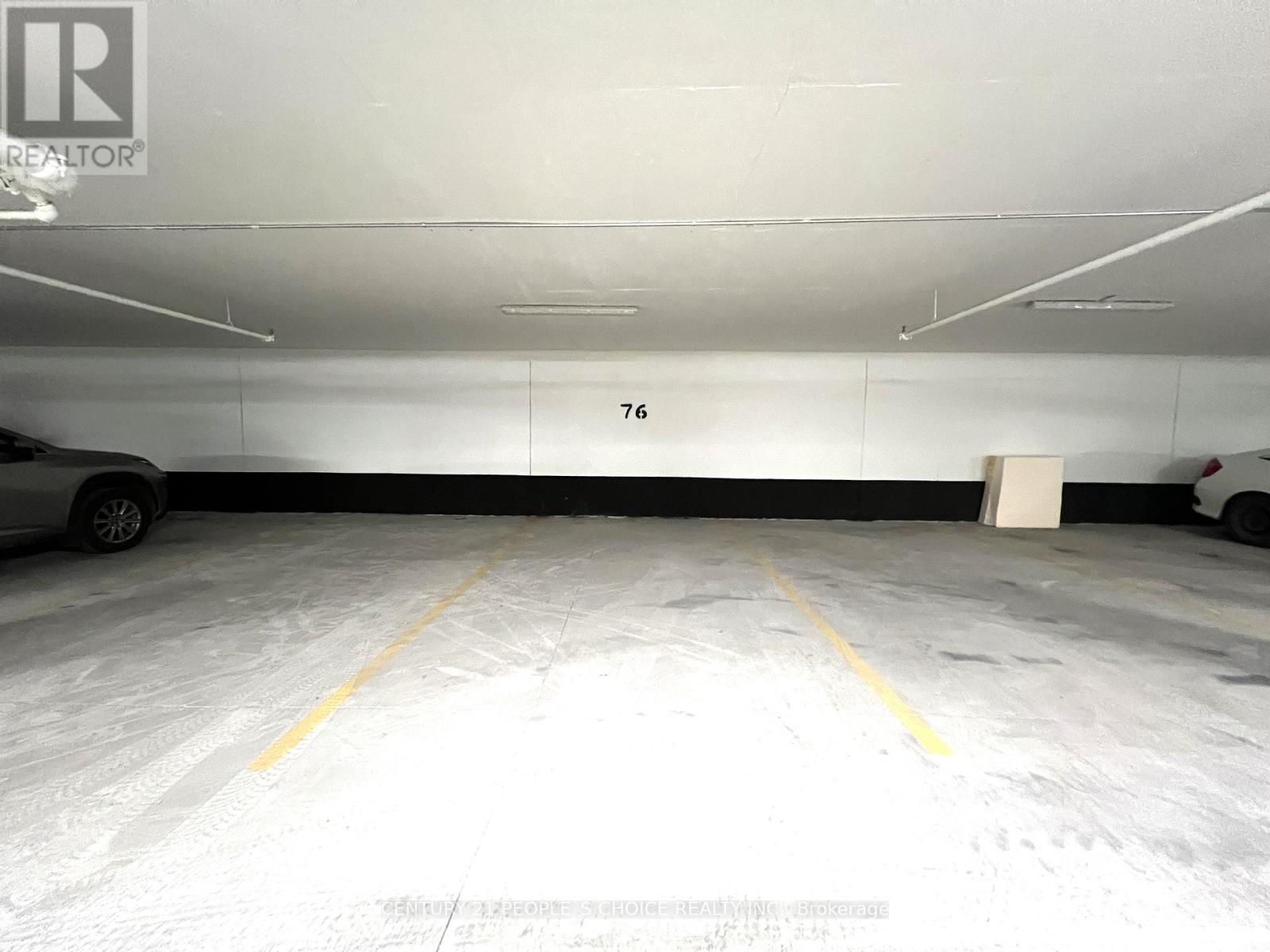2102 - 9000 Jane Street, Vaughan, Ontario L4K 0M6 - Photo 33 - N13473866