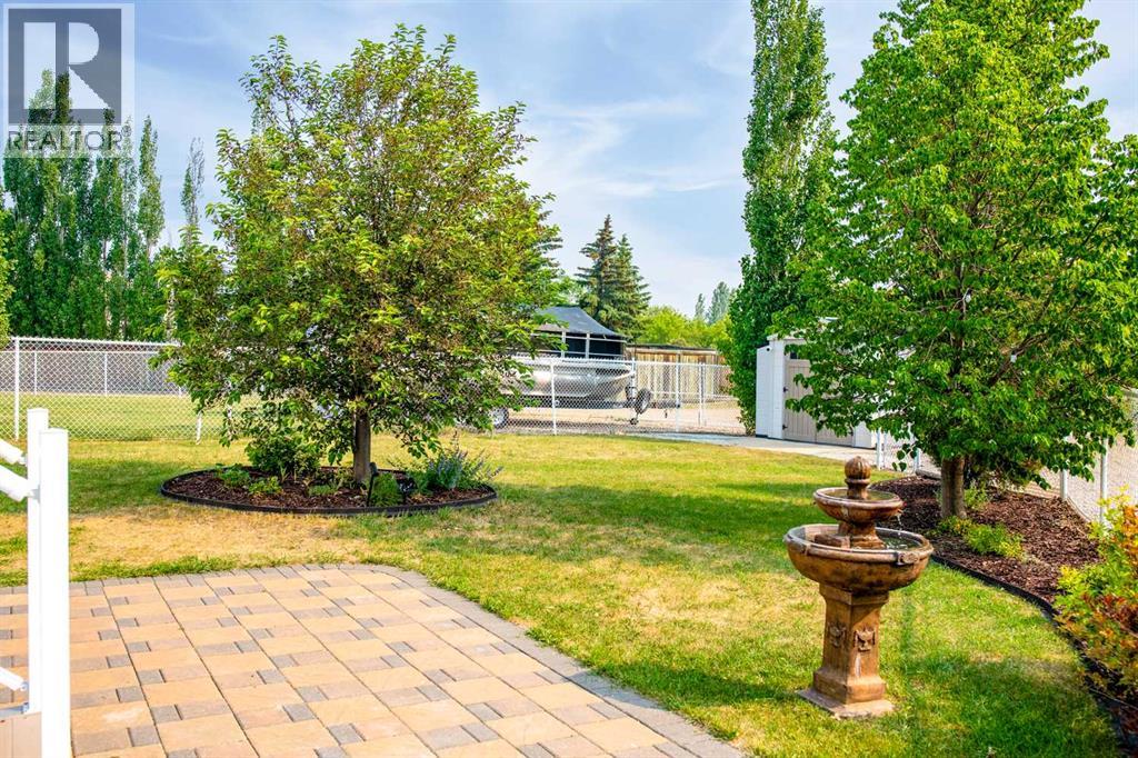 921 22 Street, Wainwright, Alberta  T9W 1T8 - Photo 41 - A2304966
