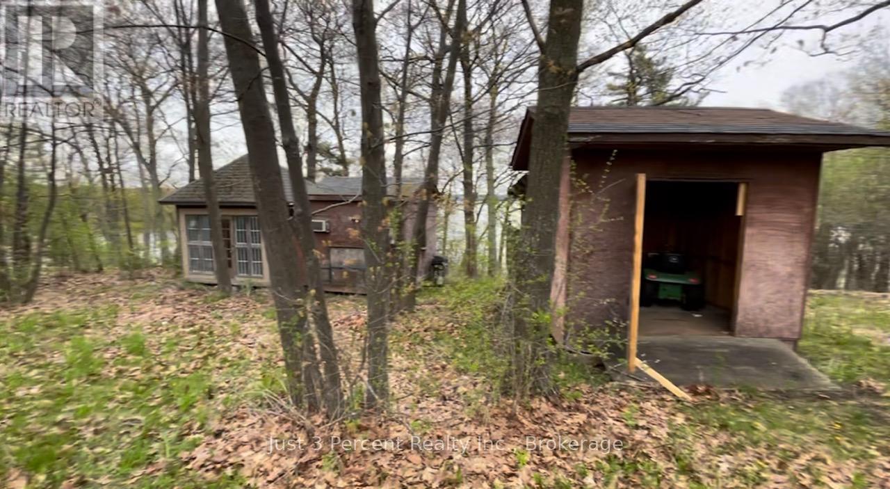 100 Cow Island, Otonabee-South Monaghan, Ontario  K0B 1B0 - Photo 5 - X13475350