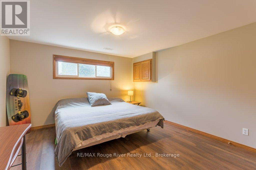 2993 Jennifer Drive, Peterborough, Ontario  K9L 1Y6 - Photo 37 - X13475482