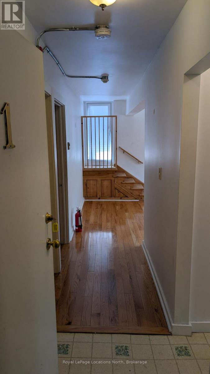 1 - 6 Louisa Street E, Blue Mountains, Ontario  N0H 2P0 - Photo 4 - X13213076