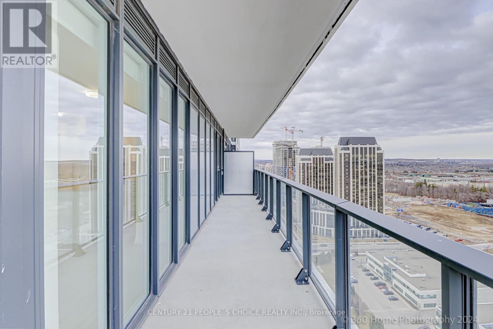 2102 - 9000 Jane Street, Vaughan, Ontario L4K 0M6 - Photo 30 - N13473866