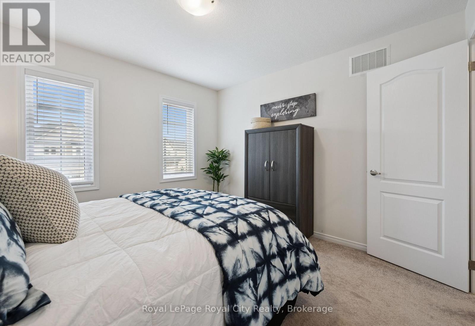 222 Dolman Street, Woolwich, Ontario  N0B 1M0 - Photo 26 - X13435644