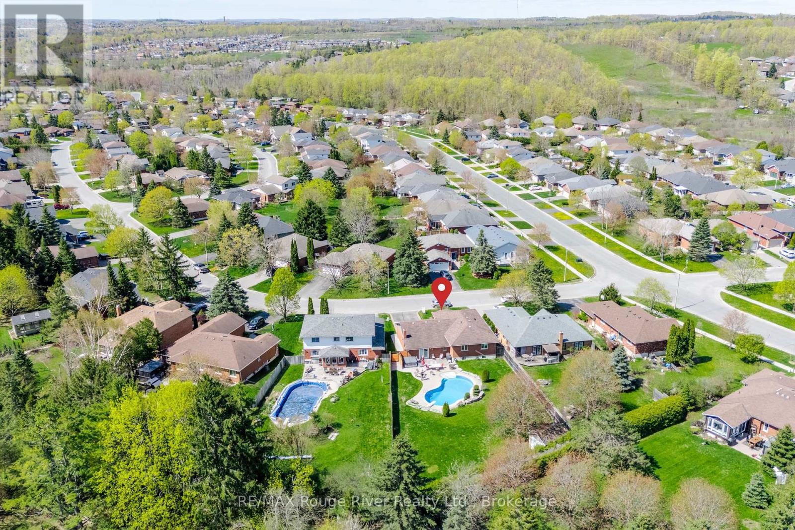 2993 Jennifer Drive, Peterborough, Ontario  K9L 1Y6 - Photo 50 - X13475482
