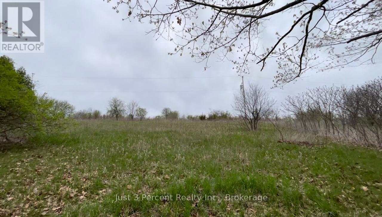 100 Cow Island, Otonabee-South Monaghan, Ontario  K0B 1B0 - Photo 7 - X13475350