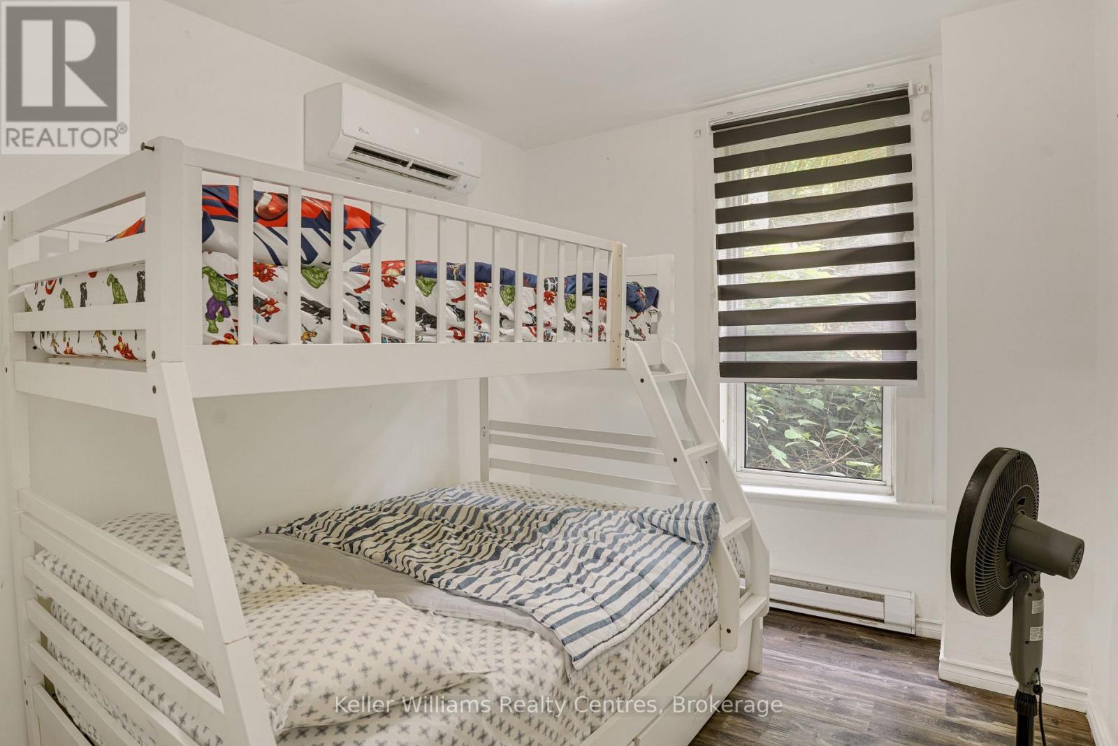 726 Berford Street, South Bruce Peninsula, Ontario  N0H 2T0 - Photo 16 - X13457516