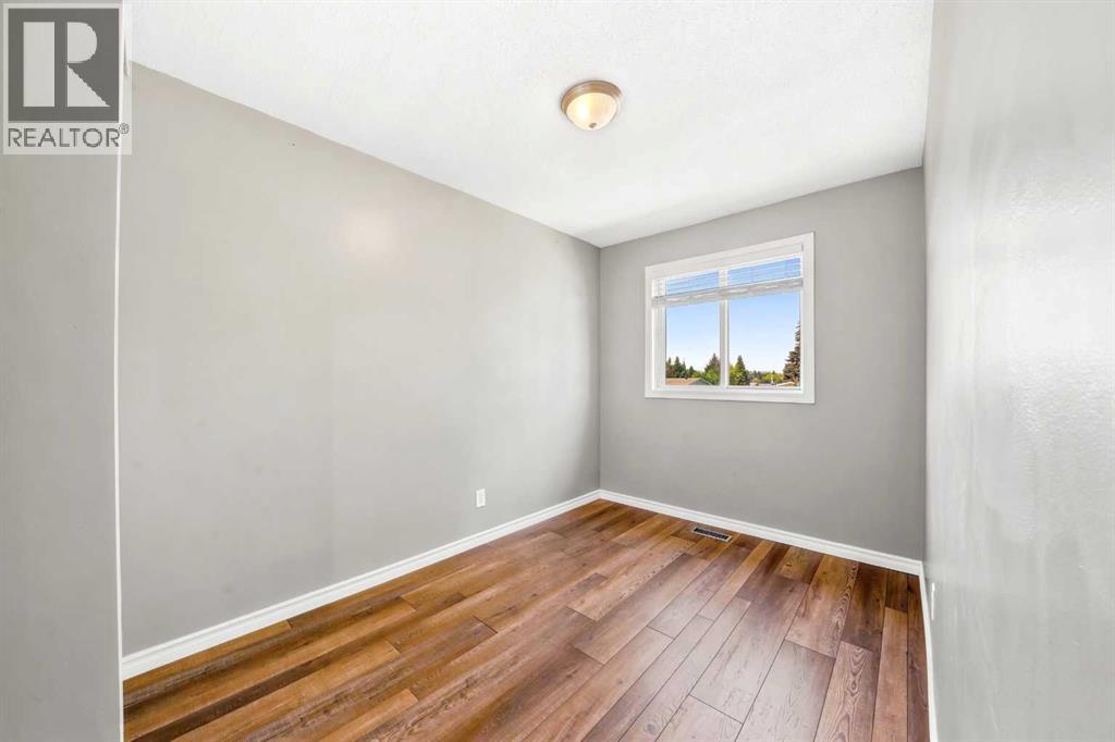 17, 20 Alford Avenue, Red Deer, Alberta  T4R 1G8 - Photo 19 - A2318679