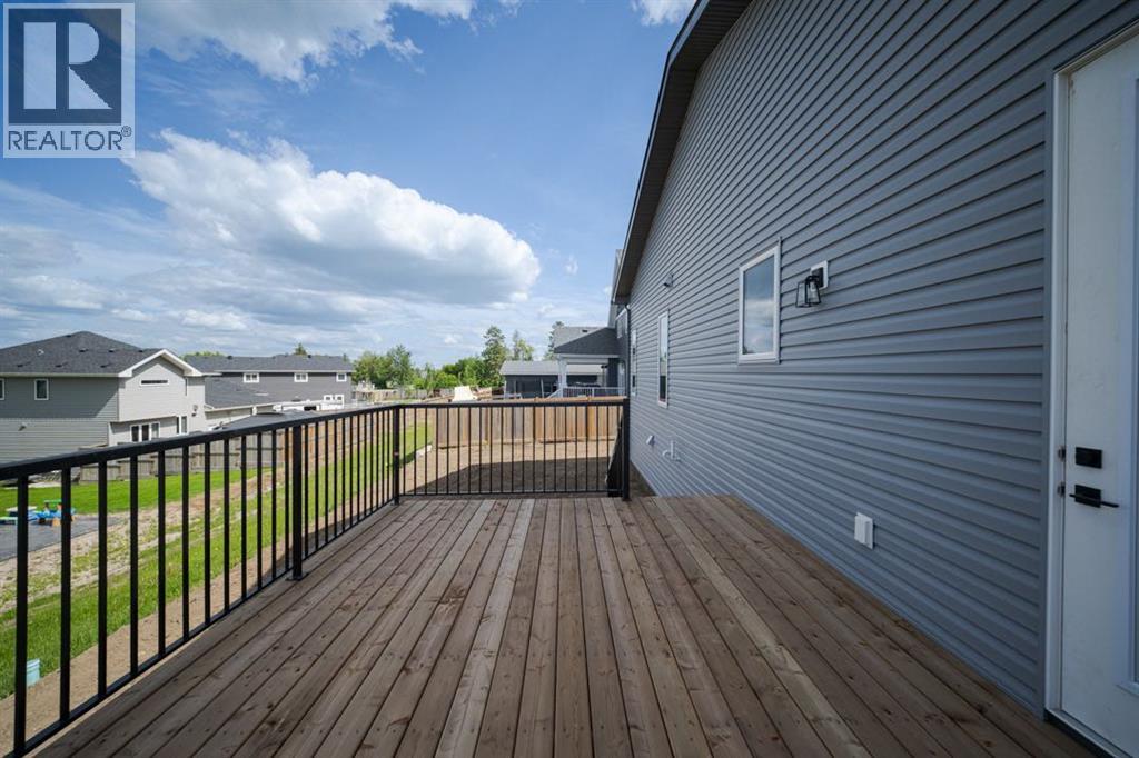 176 Beaveridge Close, Fort Mcmurray, Alberta  T9H 2V3 - Photo 48 - A2284034
