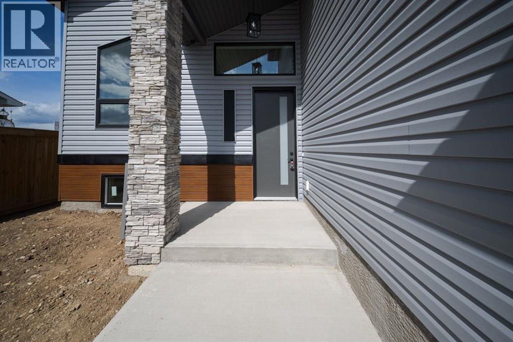 176 Beaveridge Close, Fort Mcmurray, Alberta  T9H 2V3 - Photo 50 - A2284034