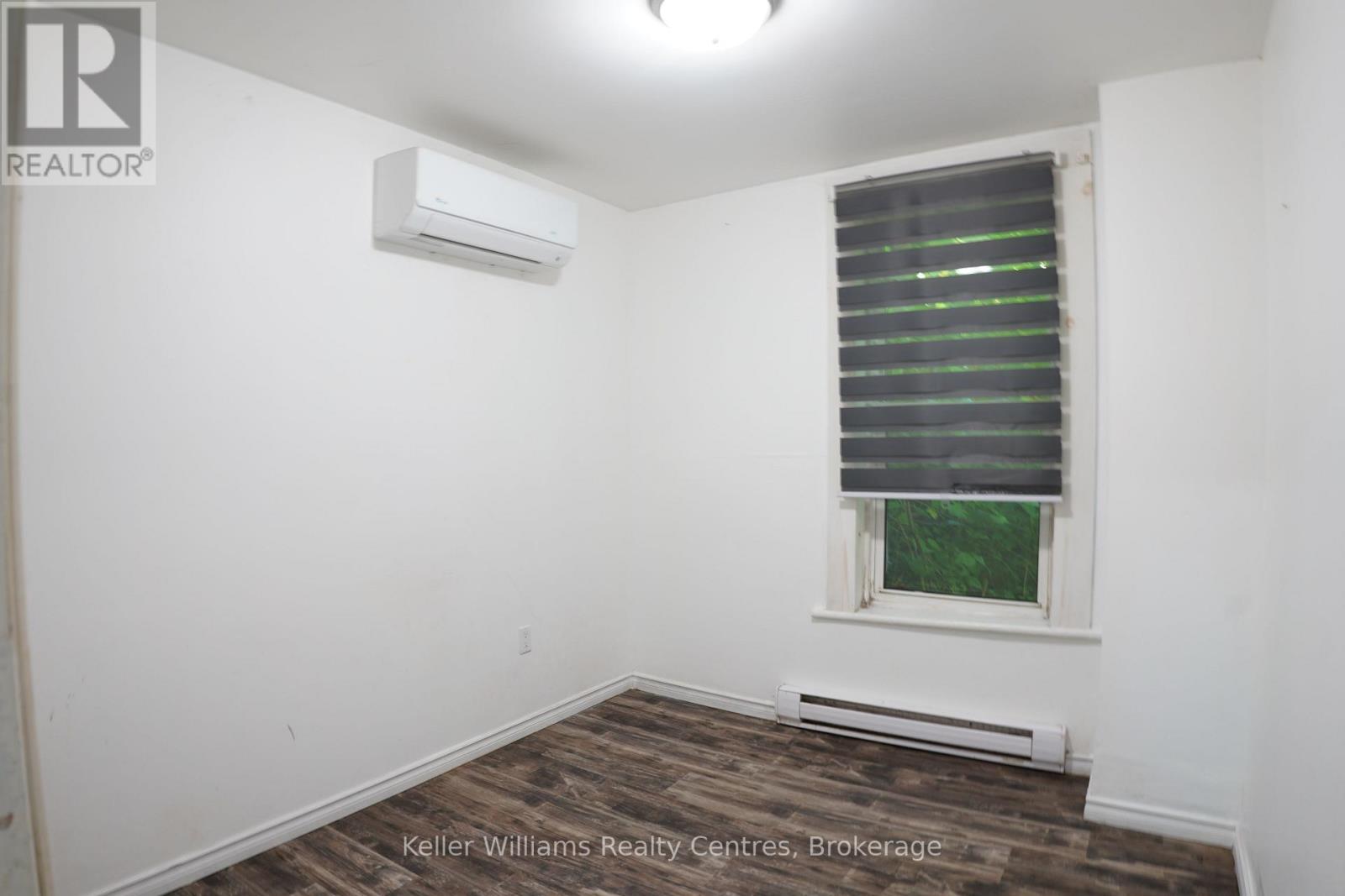 726 Berford Street, South Bruce Peninsula, Ontario  N0H 2T0 - Photo 23 - X13457516
