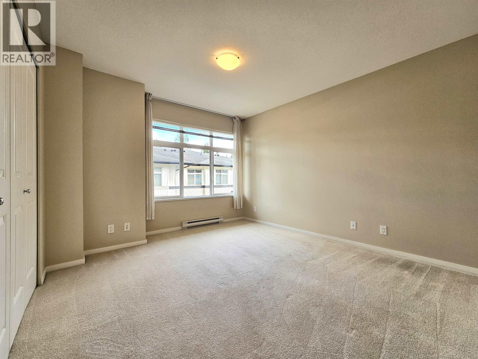 97 1125 Kensal Place, Coquitlam, British Columbia  V3B 0G3 - Photo 13 - R3138248