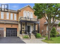 42 DYLAN STREET, Vaughan, Ontario