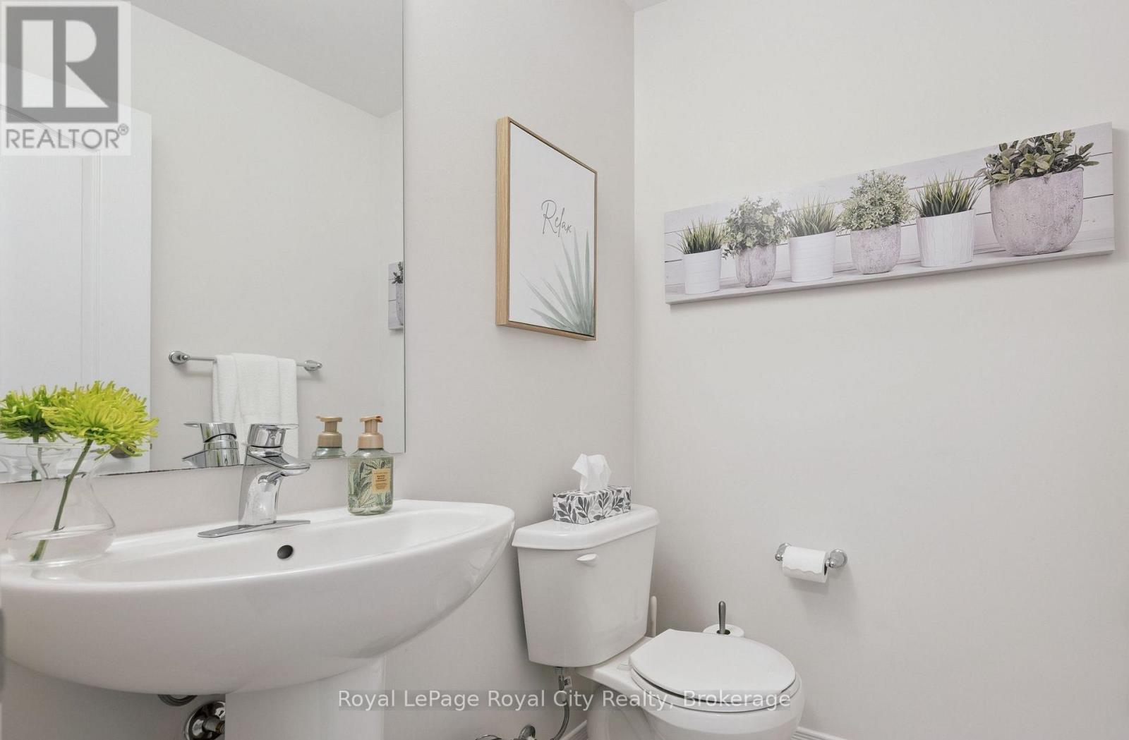 222 Dolman Street, Woolwich, Ontario  N0B 1M0 - Photo 16 - X13435644