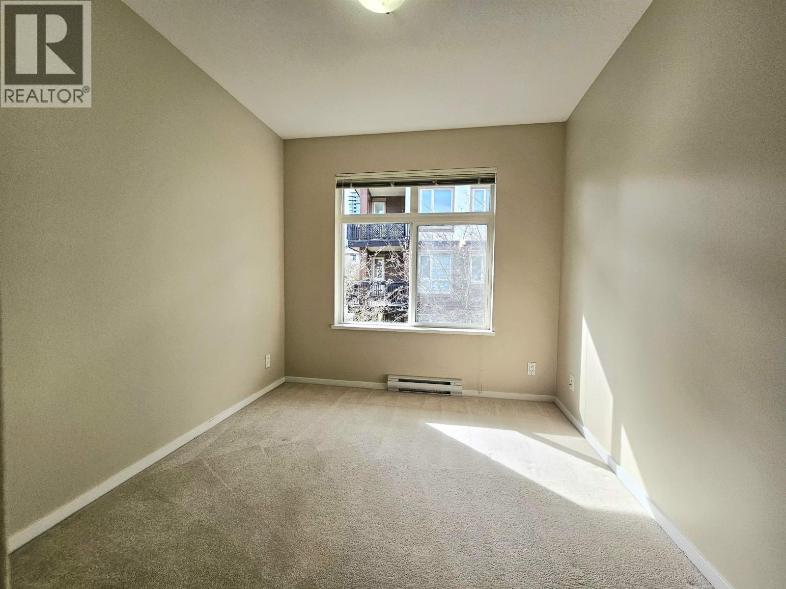 97 1125 Kensal Place, Coquitlam, British Columbia  V3B 0G3 - Photo 17 - R3138248