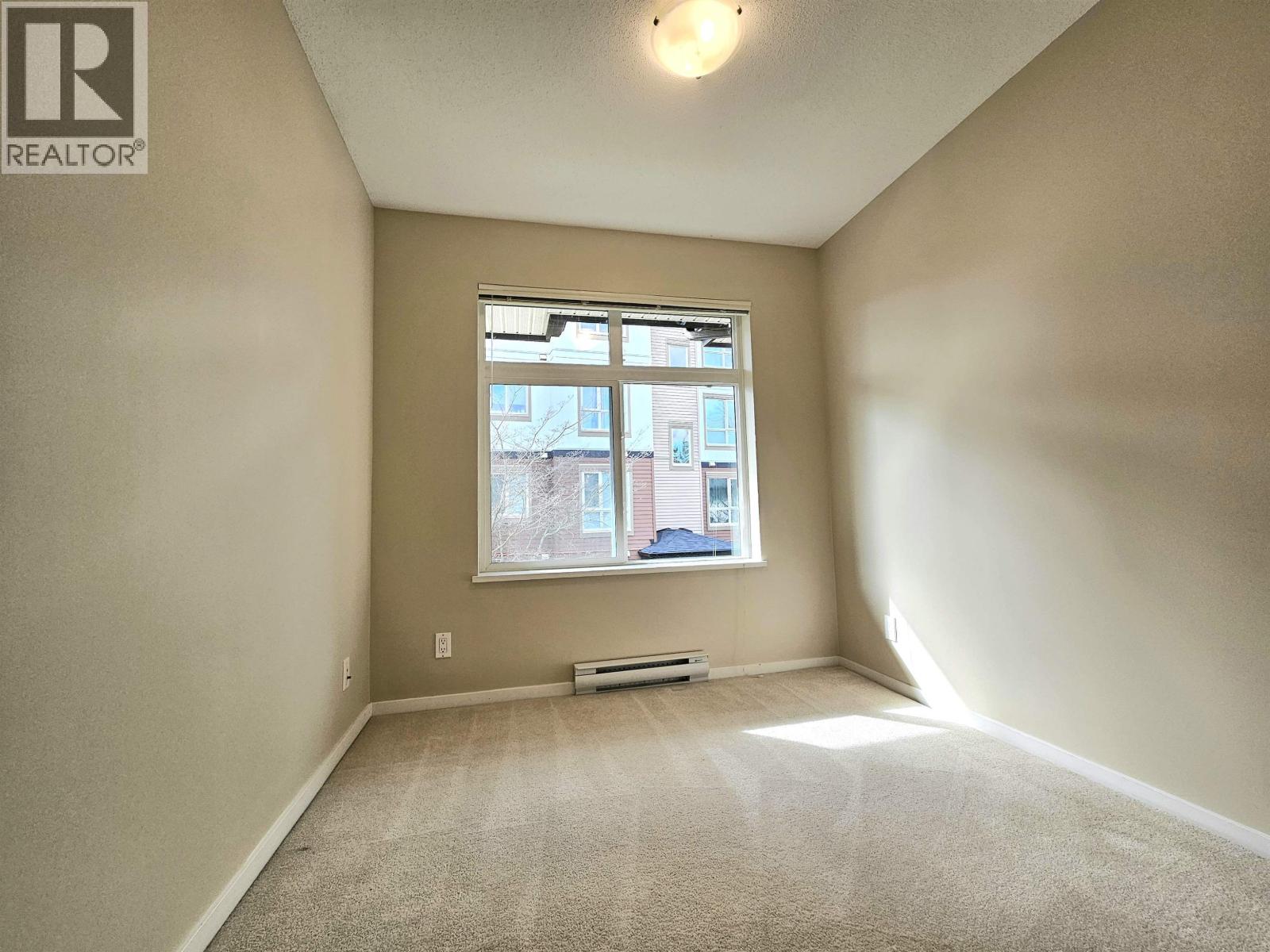 97 1125 Kensal Place, Coquitlam, British Columbia  V3B 0G3 - Photo 16 - R3138248