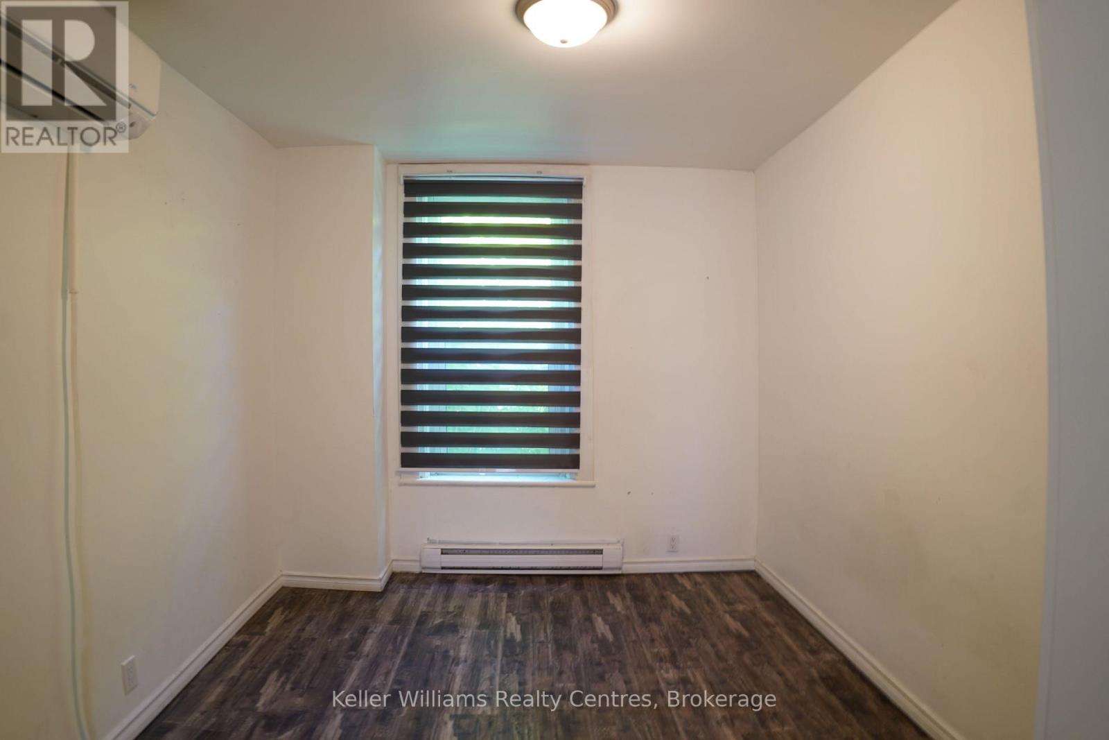 726 Berford Street, South Bruce Peninsula, Ontario  N0H 2T0 - Photo 20 - X13457516
