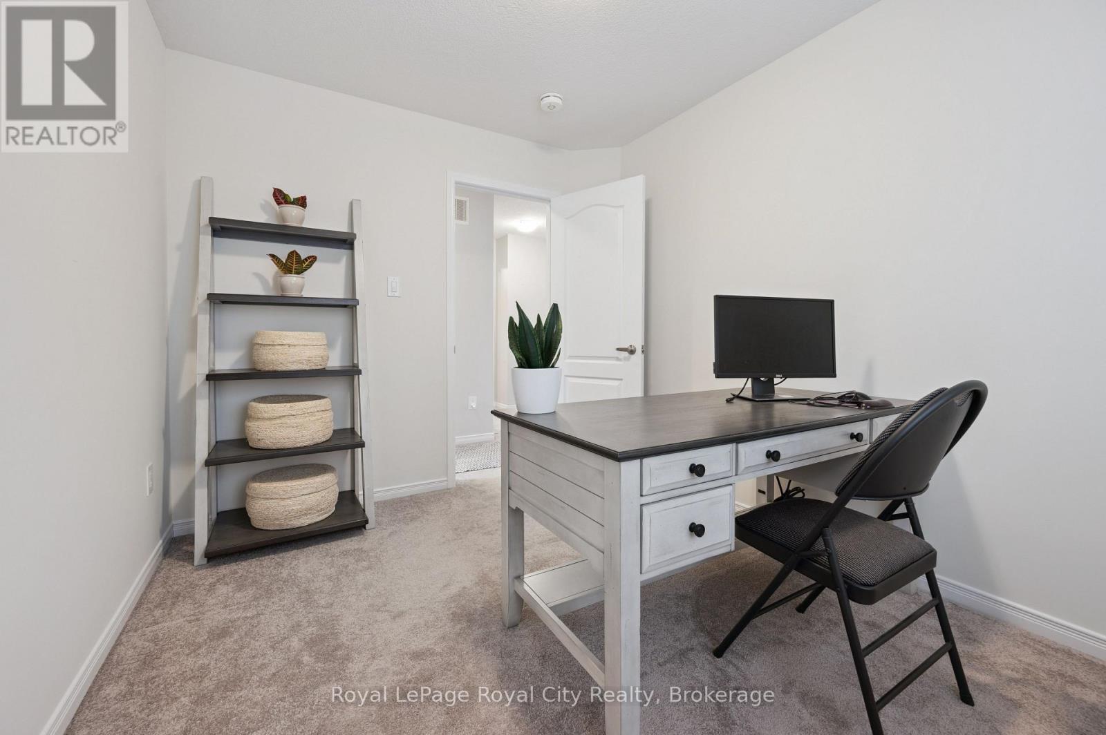 222 Dolman Street, Woolwich, Ontario  N0B 1M0 - Photo 30 - X13435644