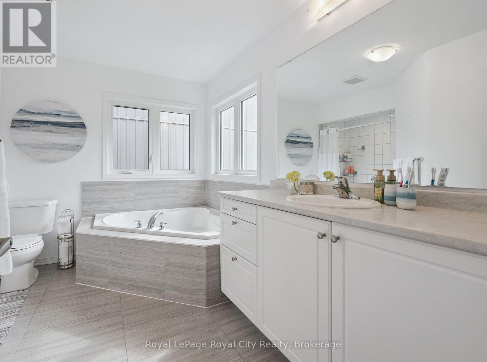222 Dolman Street, Woolwich, Ontario  N0B 1M0 - Photo 21 - X13435644