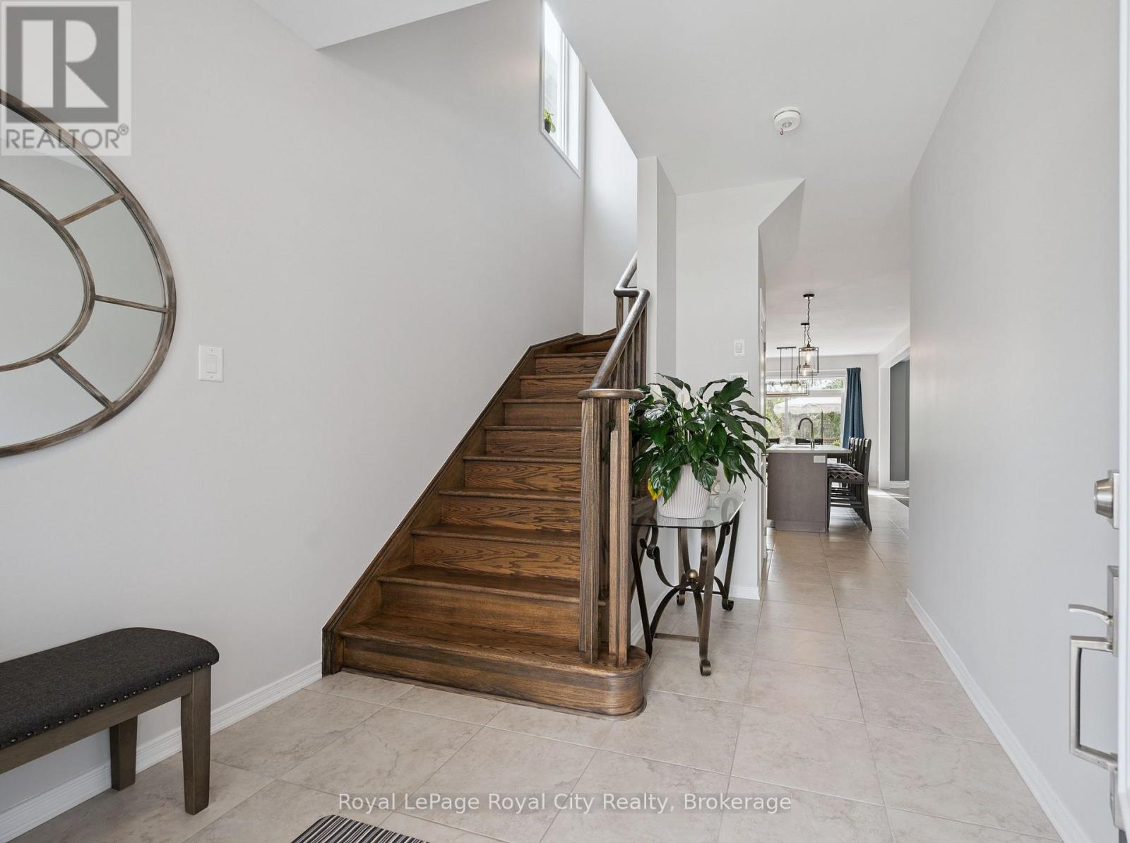 222 Dolman Street, Woolwich, Ontario  N0B 1M0 - Photo 17 - X13435644