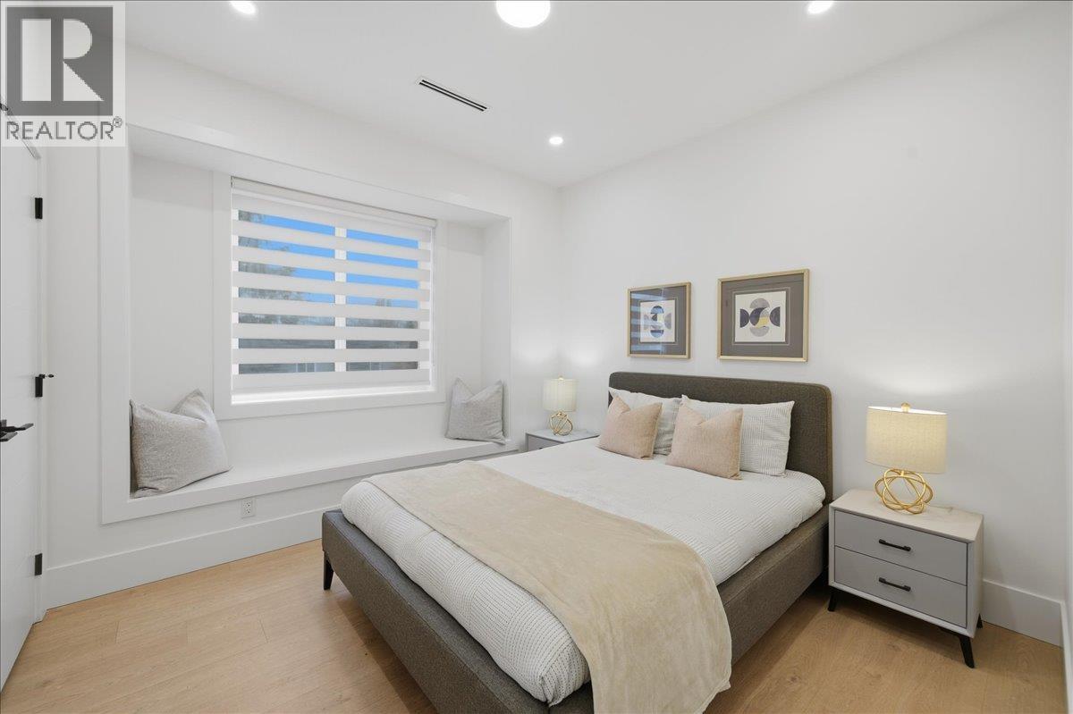 1 10700 Aragon Road, Richmond, British Columbia  V7A 3E9 - Photo 29 - R3138327
