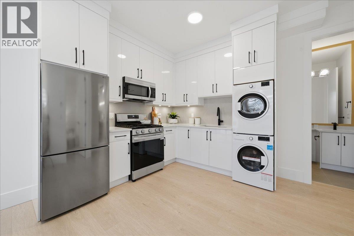 1 10700 Aragon Road, Richmond, British Columbia  V7A 3E9 - Photo 34 - R3138327