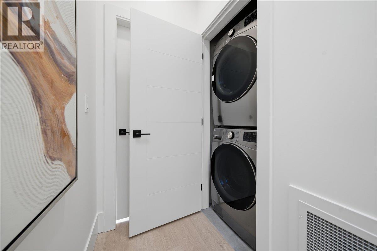 1 10700 Aragon Road, Richmond, British Columbia  V7A 3E9 - Photo 31 - R3138327