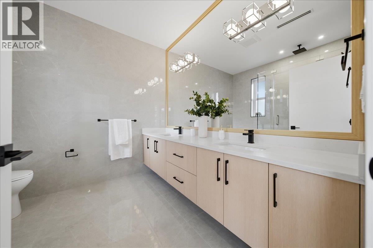 1 10700 Aragon Road, Richmond, British Columbia  V7A 3E9 - Photo 22 - R3138327