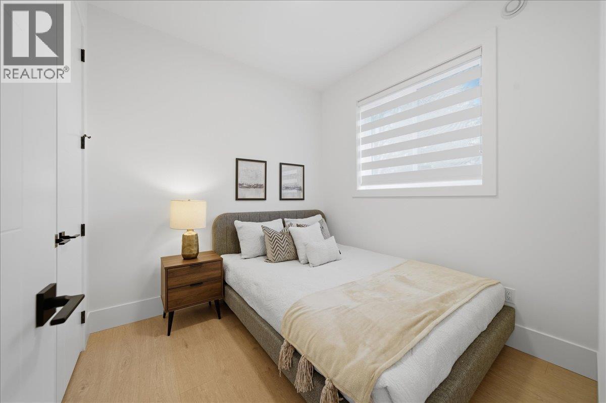 1 10700 Aragon Road, Richmond, British Columbia  V7A 3E9 - Photo 36 - R3138327